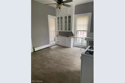 428 West Avenue, Elyria, OH 44035 - Photo 28