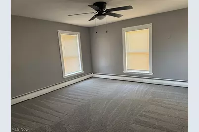 428 West Avenue, Elyria, OH 44035 - Photo 34