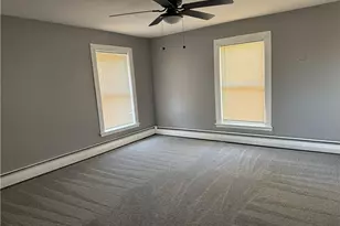 428 West Ave, Elyria, OH 44035 - Photo 34
