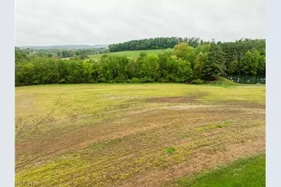 28425 Township Road 421, Fresno, OH 43824 - Photo 42