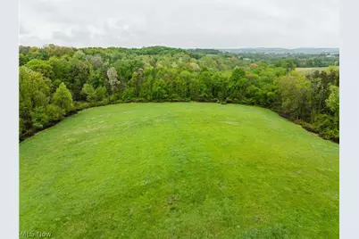 28425 Township Road 421, Fresno, OH 43824 - Photo 8