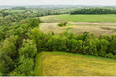 28425 Township Road 421, Fresno, OH 43824 - Photo 44