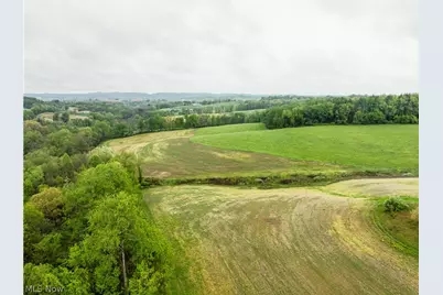 28425 Township Road 421, Fresno, OH 43824 - Photo 14