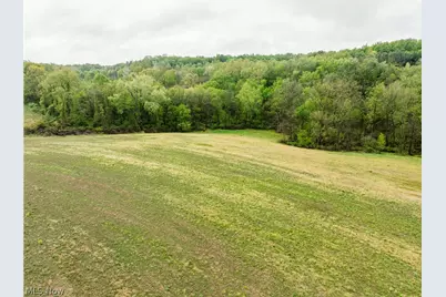 28425 Township Road 421, Fresno, OH 43824 - Photo 18