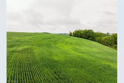 28425 Township Road 421, Fresno, OH 43824 - Photo 26