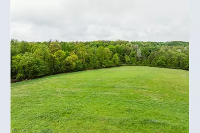 28425 Township Road 421, Fresno, OH 43824 - Photo 10