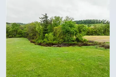 28425 Township Road 421, Fresno, OH 43824 - Photo 12