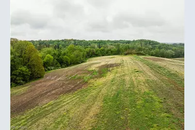 28425 Township Road 421, Fresno, OH 43824 - Photo 32