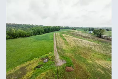 28425 Township Road 421, Fresno, OH 43824 - Photo 22