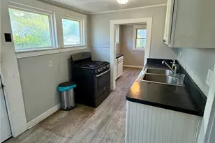 65 E Vine St, Oberlin, OH 44074 - Photo 6