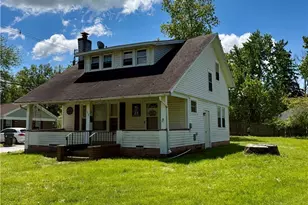 65 E Vine St, Oberlin, OH 44074 - Photo 4