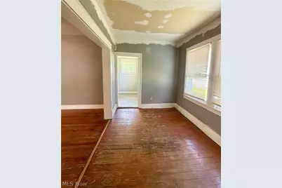 65 E Vine Street, Oberlin, OH 44074 - Photo 20