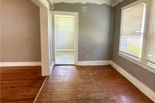 65 E Vine St, Oberlin, OH 44074 - Photo 20