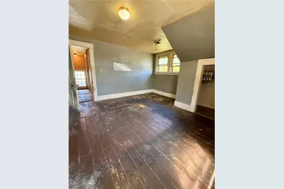 65 E Vine Street, Oberlin, OH 44074 - Photo 26