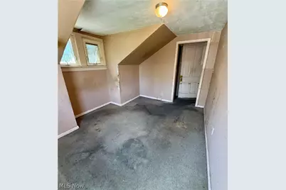 65 E Vine Street, Oberlin, OH 44074 - Photo 22