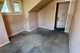 65 E Vine St, Oberlin, OH 44074 - Photo 22