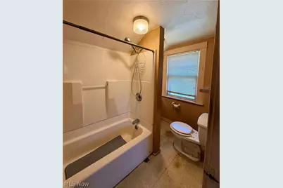 65 E Vine Street, Oberlin, OH 44074 - Photo 28