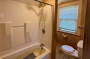 65 E Vine St, Oberlin, OH 44074 - Photo 28