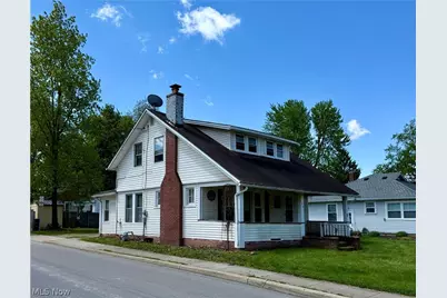 65 E Vine Street, Oberlin, OH 44074 - Photo 2