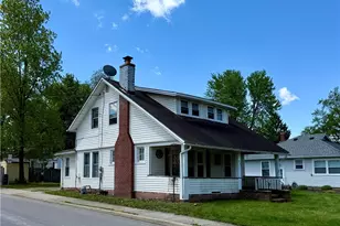 65 E Vine St, Oberlin, OH 44074 - Photo 2