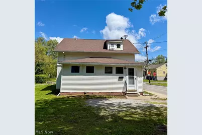 65 E Vine Street, Oberlin, OH 44074 - Photo 32