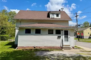 65 E Vine St, Oberlin, OH 44074 - Photo 32