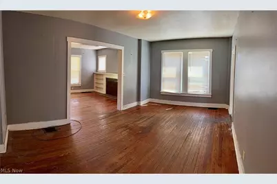 65 E Vine Street, Oberlin, OH 44074 - Photo 16