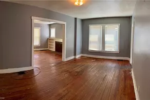 65 E Vine St, Oberlin, OH 44074 - Photo 16
