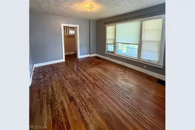 65 E Vine Street, Oberlin, OH 44074 - Photo 14
