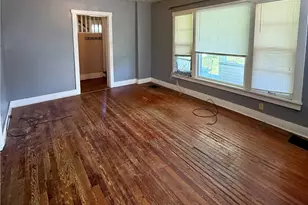 65 E Vine St, Oberlin, OH 44074 - Photo 14