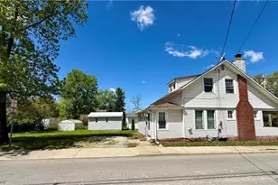 65 E Vine St, Oberlin, OH 44074 - Photo 34