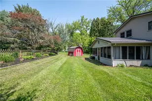 6670 James St, Poland, OH 44514 - Photo 38