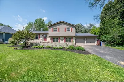 6670 James Street, Poland, OH 44514 - Photo 1