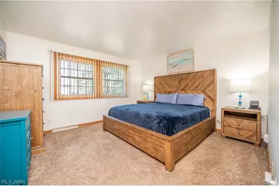 6670 James Street, Poland, OH 44514 - Photo 6