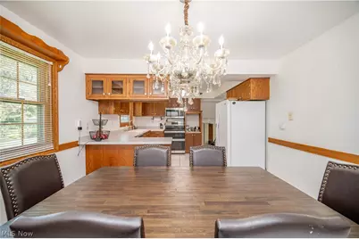 6670 James Street, Poland, OH 44514 - Photo 20