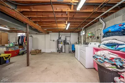 6670 James Street, Poland, OH 44514 - Photo 30