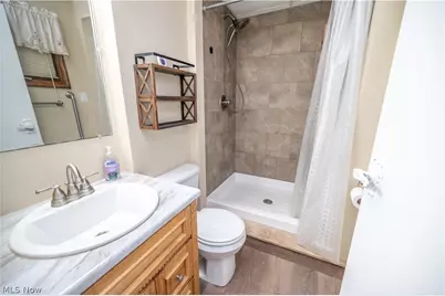 6670 James Street, Poland, OH 44514 - Photo 32