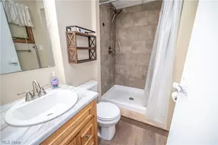 6670 James St, Poland, OH 44514 - Photo 32