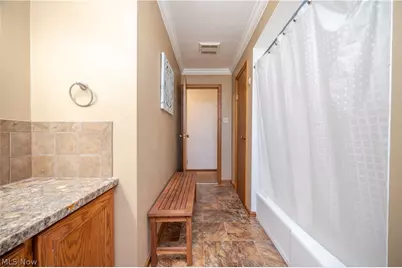 6670 James Street, Poland, OH 44514 - Photo 14