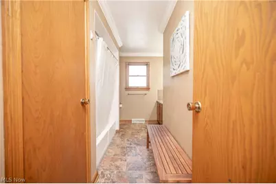 6670 James Street, Poland, OH 44514 - Photo 12