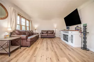 6670 James St, Poland, OH 44514 - Photo 16