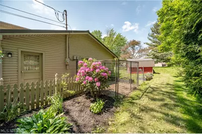 6670 James Street, Poland, OH 44514 - Photo 44