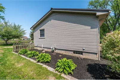 6670 James Street, Poland, OH 44514 - Photo 36