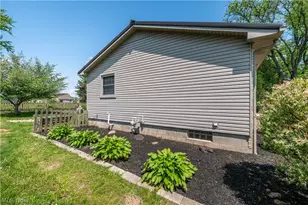 6670 James St, Poland, OH 44514 - Photo 36