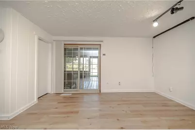 6670 James Street, Poland, OH 44514 - Photo 28