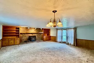 6867 Wren Ave NW, North Canton, OH 44720 - Photo 6