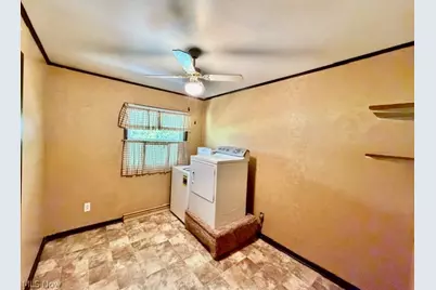 6867 Wren Avenue NW, North Canton, OH 44720 - Photo 12