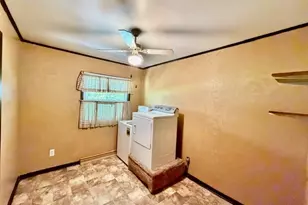 6867 Wren Ave NW, North Canton, OH 44720 - Photo 12
