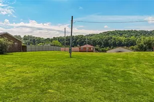 6 Gale Ave, Newport, OH 45768 - Photo 6