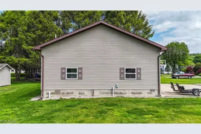 6 Gale Avenue, Newport, OH 45768 - Photo 8